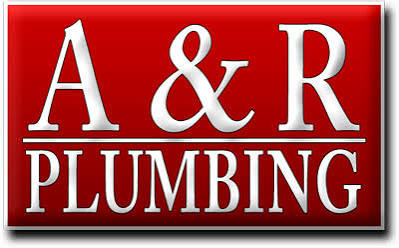 A And R Plumbing LLC New Hudson MI: Trusted Local Experts