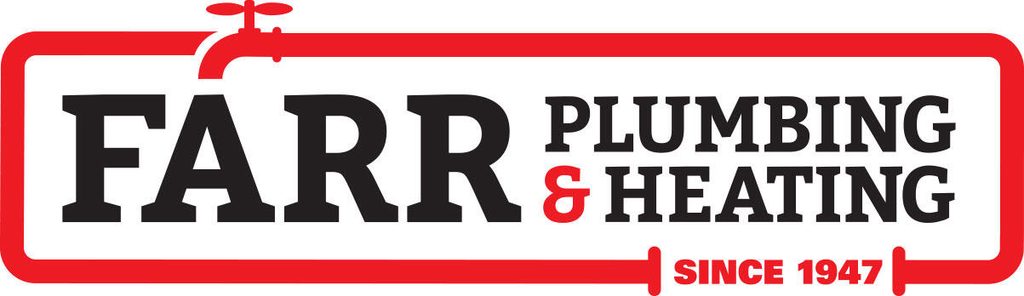 A-Farr Plumbing & Heating 718 507-5993 Flushing Ny
