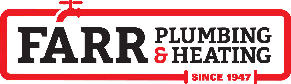 A-Farr Plumbing & Heating 718 507-5993 Flushing NY Guide