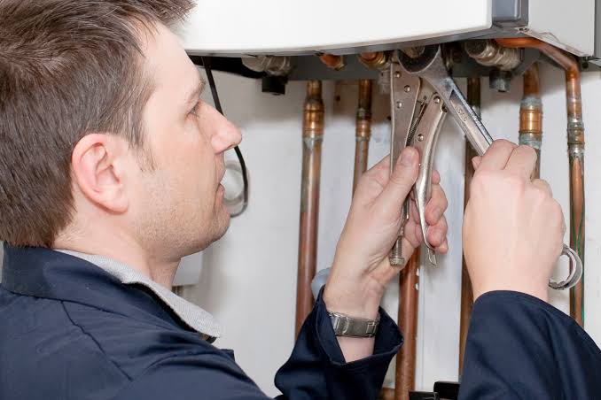 Top-Rated A-General Plumbing & Sewer Services Toms River NJ