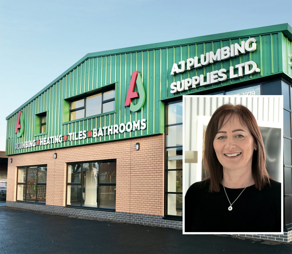 A J Heating And Plumbing North Platte Nr: Top Local HVAC & Plumbing Pros