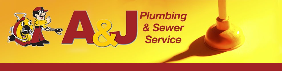 A J Plumbing And Sewer Service In Michigan: Expert Guide