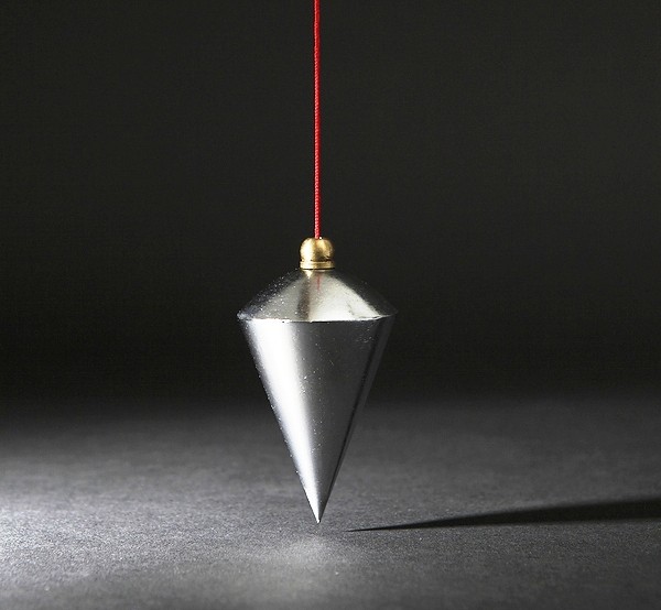 What Is A Line Perpendicular To Plumb Line Called?