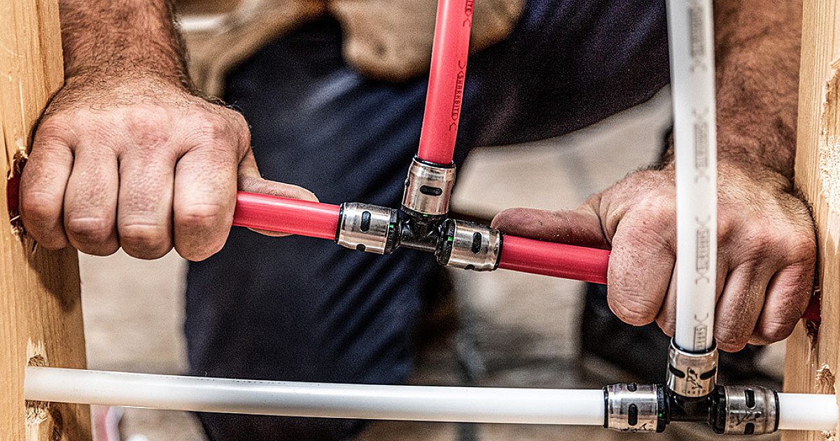 Why A Plumber Charges $130 To Start A Job: The Real Cost Breakdown