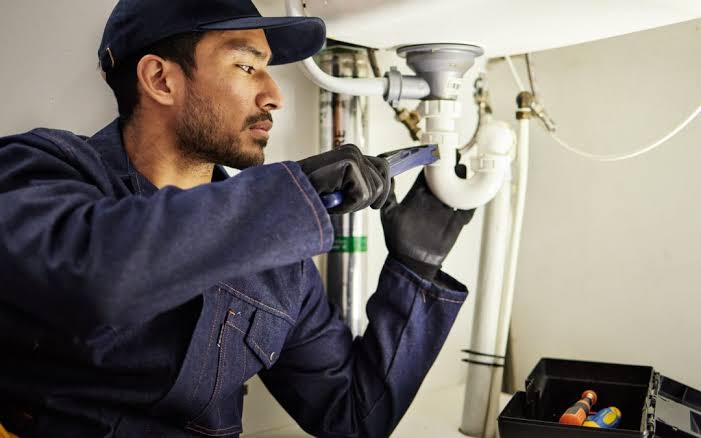 A Plumber Charges $50 For A Service Call: What You Really Need to Know