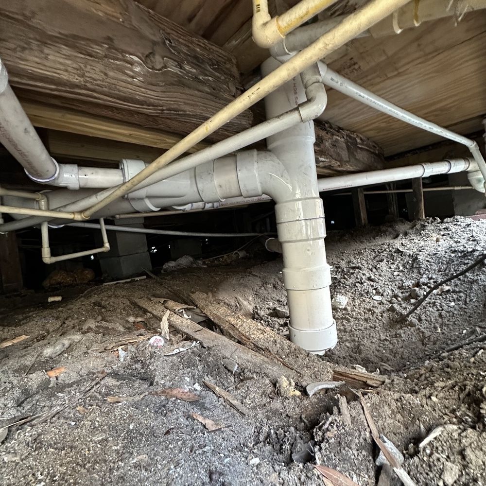 A Plumber D Koz Inc Palm Harbor FL: Trusted Local Experts