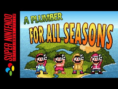 A Plumber For All Seasons Rom Add Date: Complete Guide