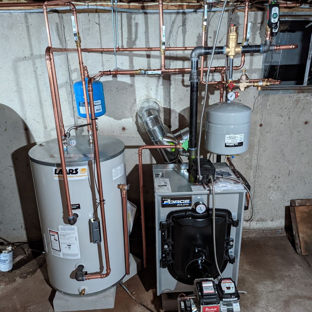 Find A Plumbing And Heating Phone Number Manchester Nh Fast