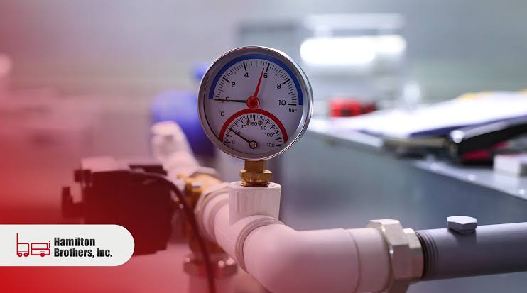 A Plumbing Contractor Obtains 60% of Her Boiler Costs