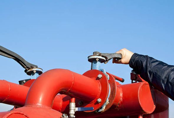 A Quality Plumber Inc: Expert Drain Cleaning Services