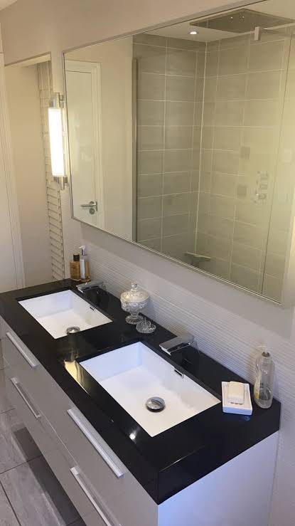 A R Nunn Plumbing & Heating Engineer Colchester Review