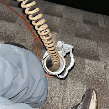 A-Stone Plumbing Tampa FL: Trusted Local Experts