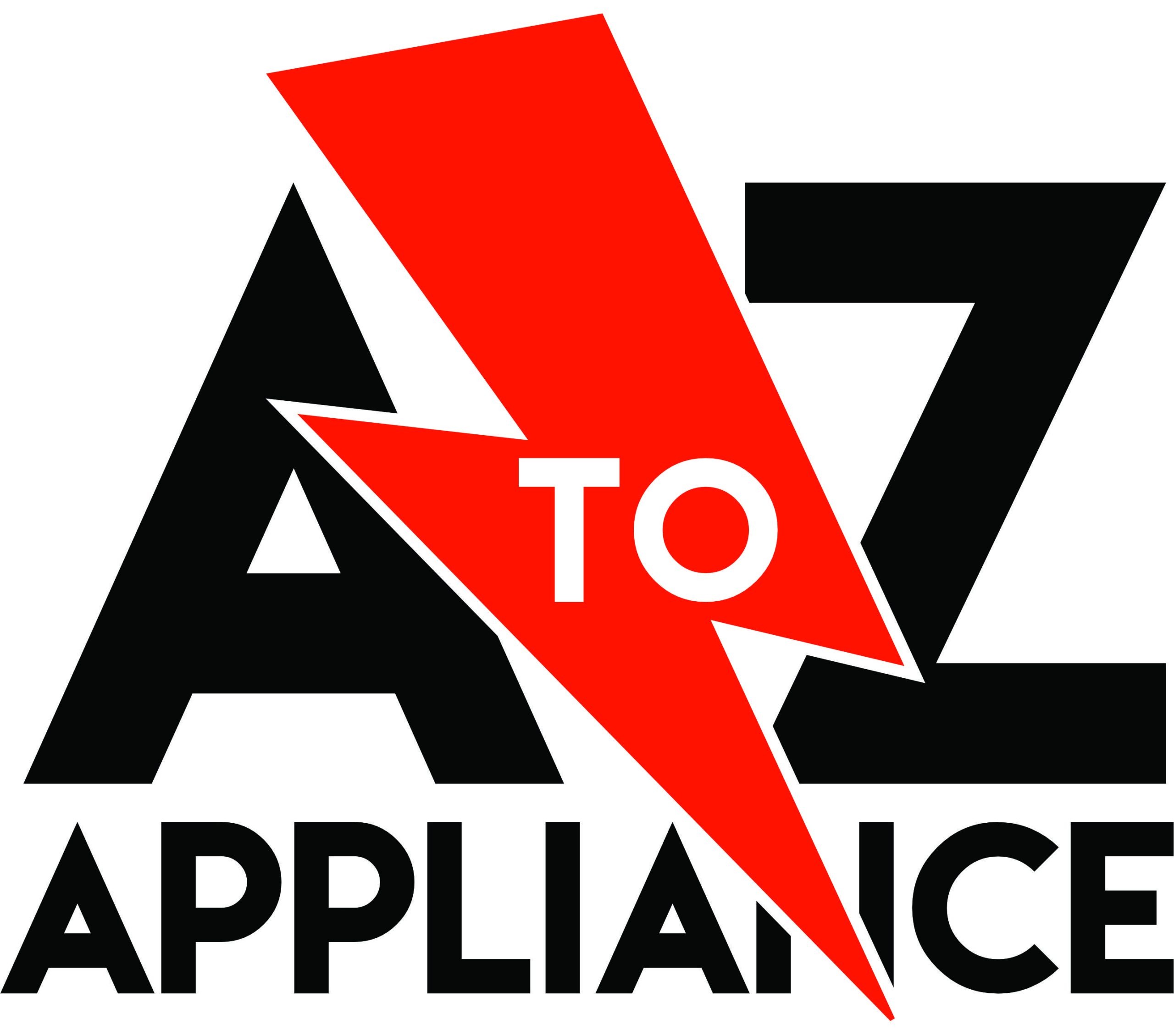 A To Z Appliance & Plumbing Havelock NC: Your Local Expert Guide