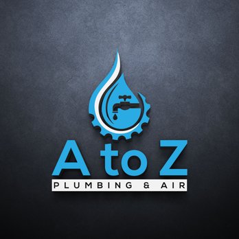 A To Z Plumbing And Heating Shirley NY: The Ultimate Guide