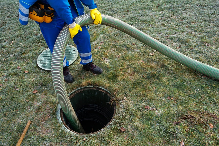 A To Z Septic Plumbing Better Business Bureau: Trust Guide