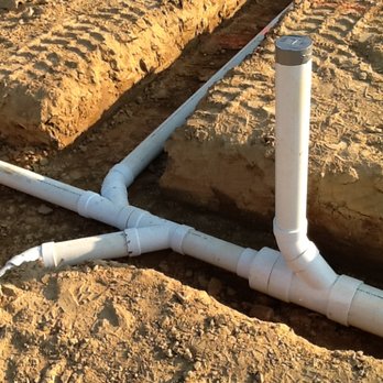 A & W Plumbing And Heating Inc 618-244-5862: Expert Service