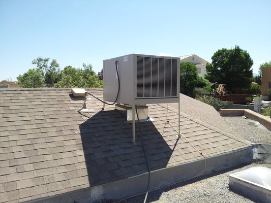 A.B. Plumbing Inc. Review: Top Plumber in Albuquerque NM?