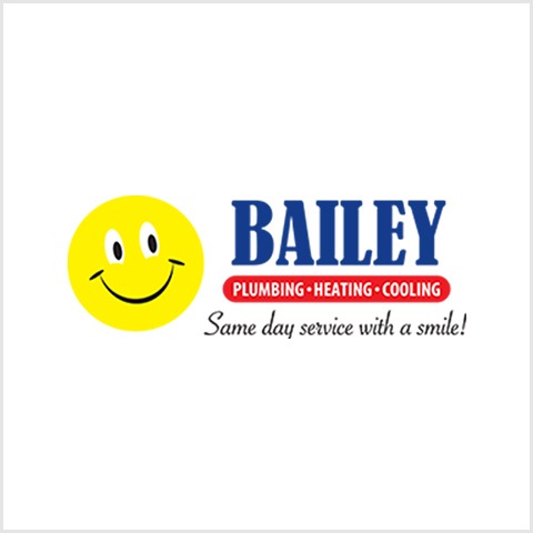 A. Bailey Plumbing Heating & Cooling Wall Township NJ Review