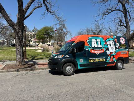 A1 New And Used Plumbing And Heating Somerville: Expert Guide