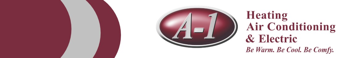 A1 Plumbing Heating And Air Conditioning Marmora NJ Review