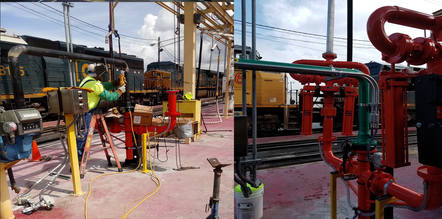A&A Mechanical LLC: Top HVAC & Plumbing in New Orleans