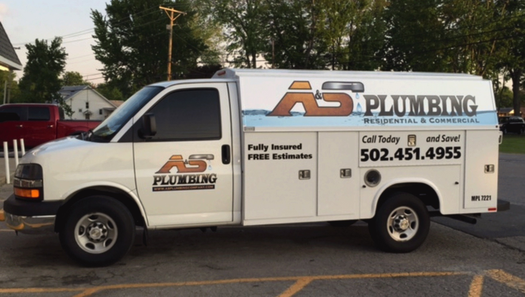 A&S Plumbing Of Southern Indiana New Albany In: Your Complete Guide