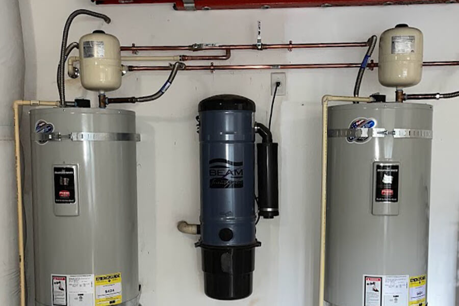 Aa Plumbing LLC 8611 Vistarama Ave Everett WA: Your Complete Guide