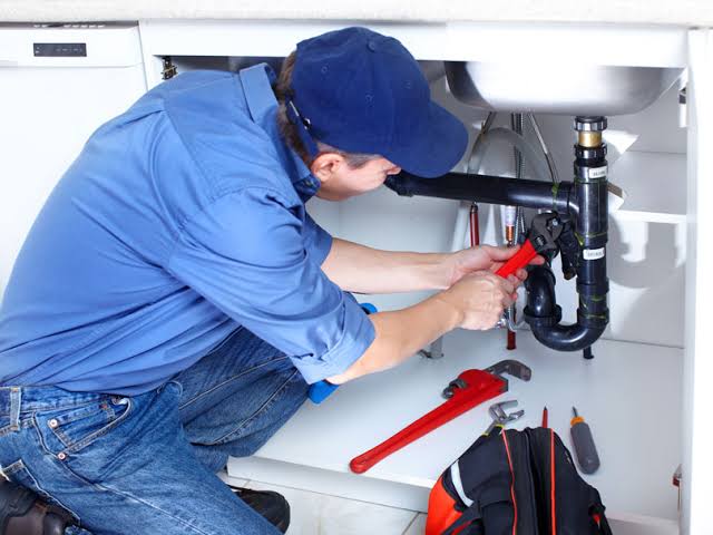 Aa Quick Plumbing And Sewer St Peters MO: Trusted Local Experts