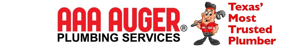 Aaa Auger Plumbing Services Corporate San Antonio Tx
