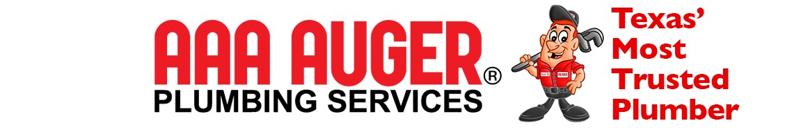 AAA Auger Plumbing Services Corporate San Antonio Tx Guide