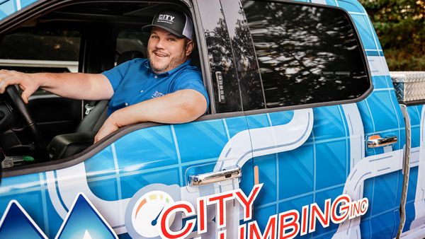 Aaa City Plumbing Inc Rock Hill SC 29732: Trusted Local Experts