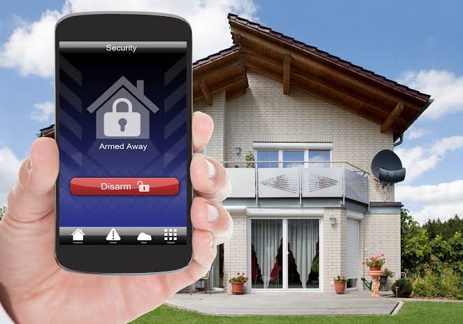 Abante Rooter Class Action vs Alarm: What You Need to Know