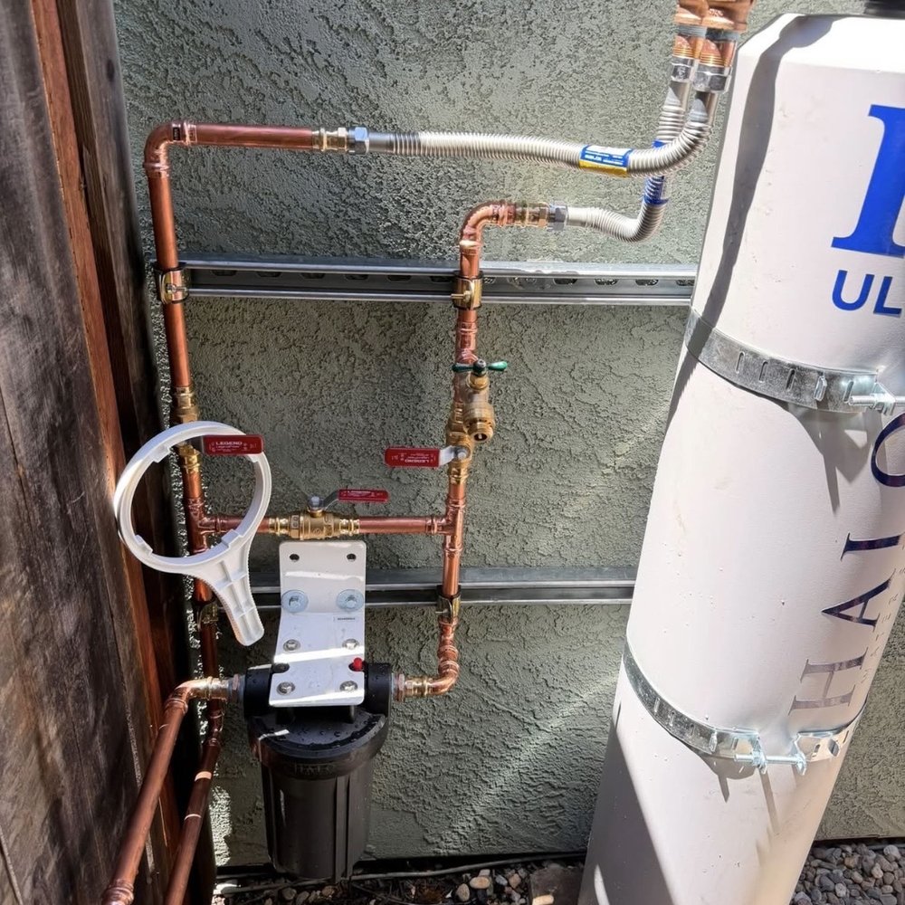 Abante Rooter And Plumbing V New York Life: A Clear Guide