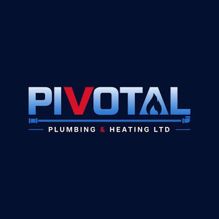 Abante Rooter vs Pivotal Payments: Who’s Right?