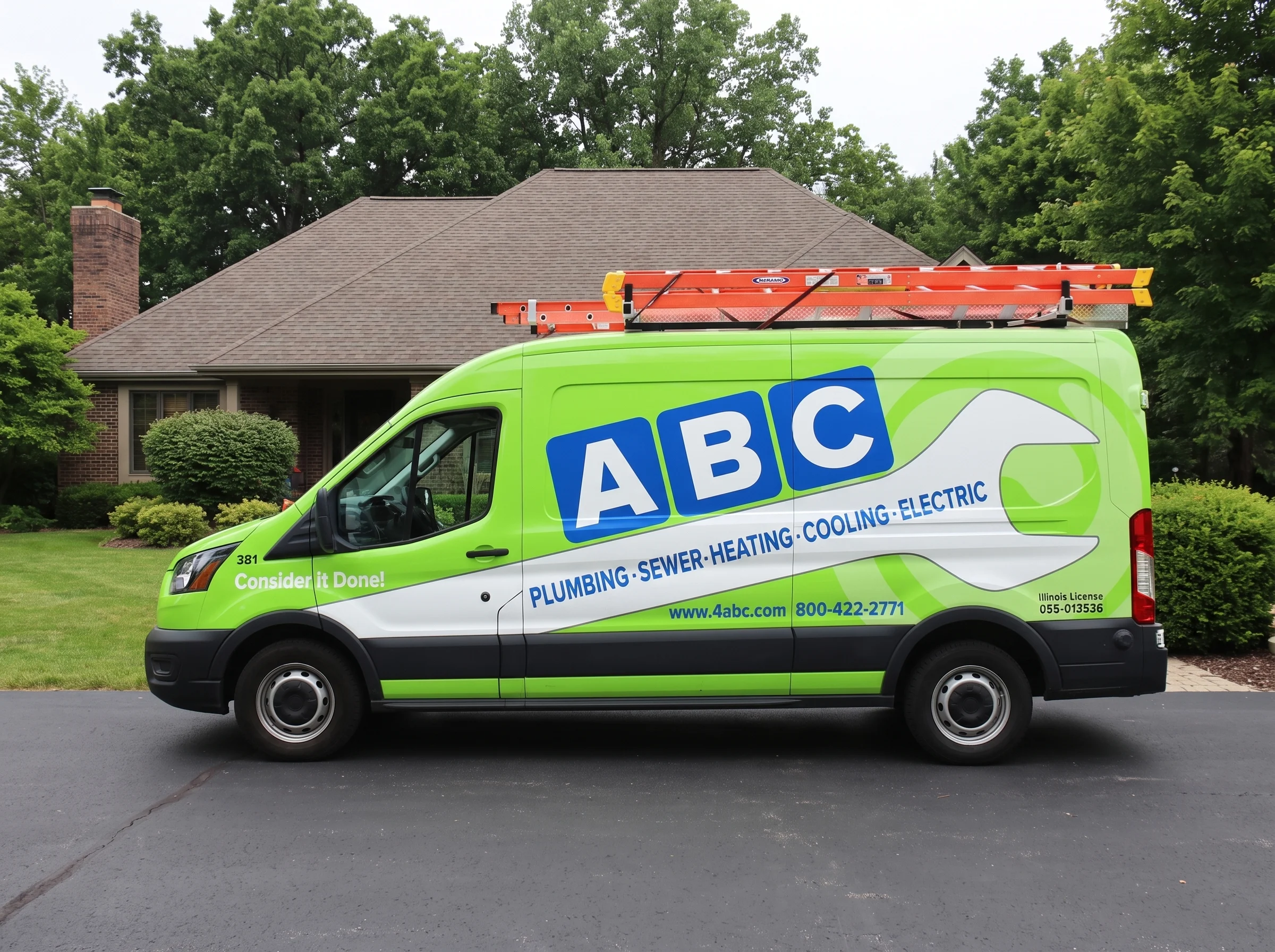 ABC Southwest Plumbing & AC Sarasota FL: Expert Guide