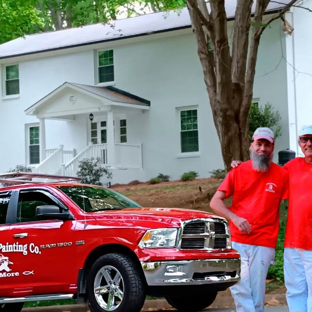 Able Island Plumbing Lasalle Street Staten Island NY