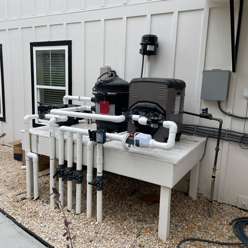 Absolute Plumbing And Bath North Myrtle Beach SC: Your Complete Guide
