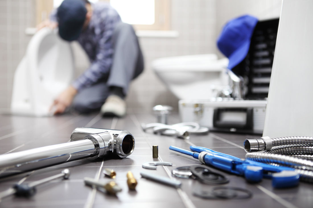 Expert AC Plumbing & Gasfitting in Berwick Narre Warren