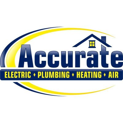 Accurate Electric Plumbing Heating And Air Glendora CA: Top Services