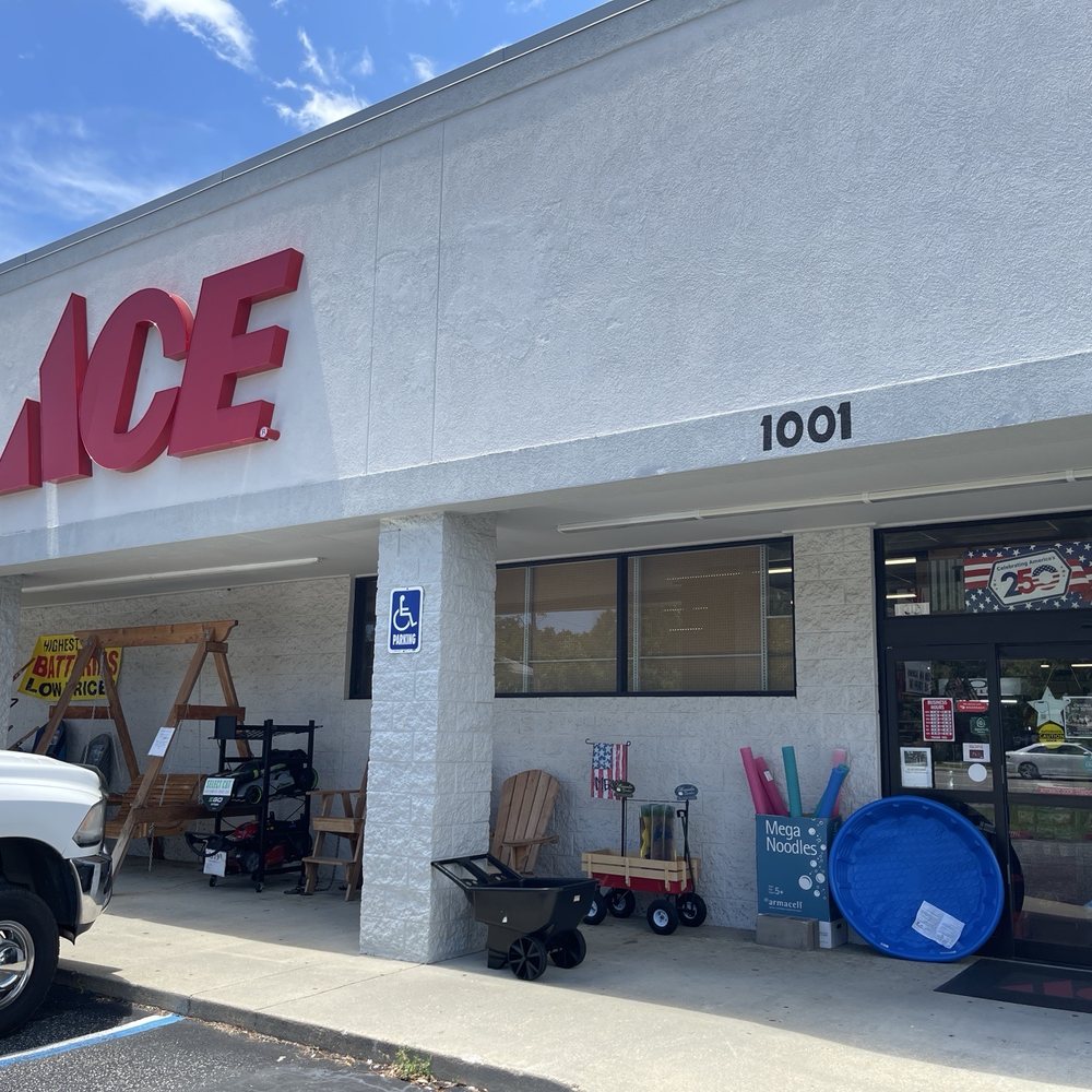 Ace Plumbing on Gulf Beach Highway: Your Trusted Local Experts
