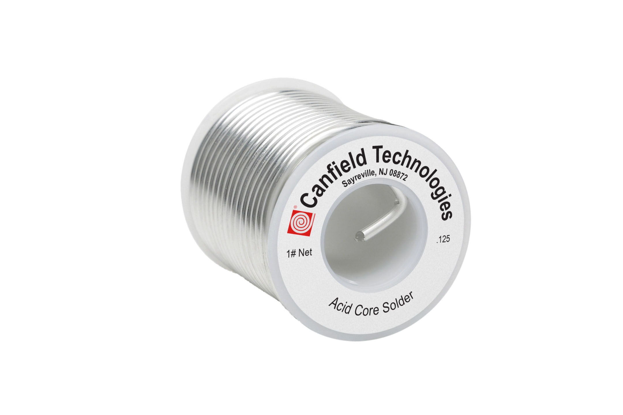 Acid Core vs Rosin Core: The Right Solder for Plumbing