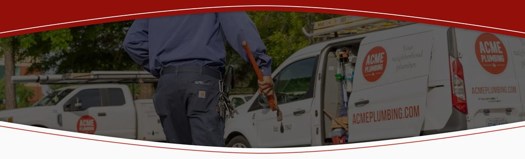 Acme Plumbing And Heating Company Of Durham Incorporated