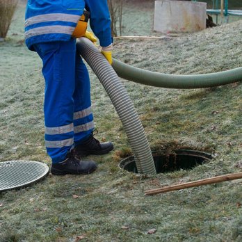 Acme Plumbing Drain & Septic SVC Indianapolis IN Guide