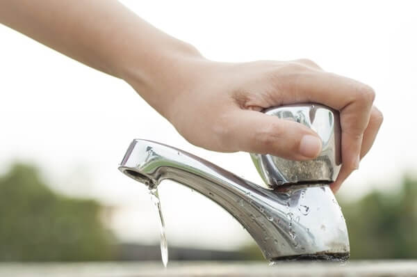 Act 222 of 1980: Guide to Water-Saving Fixtures