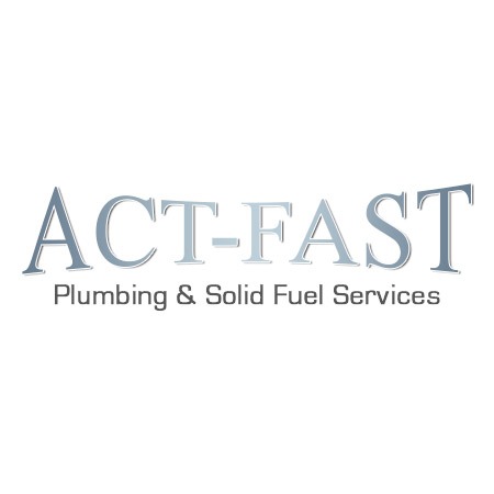 Act Fast Plumbing & Heating: Traverse City’s Trusted Experts