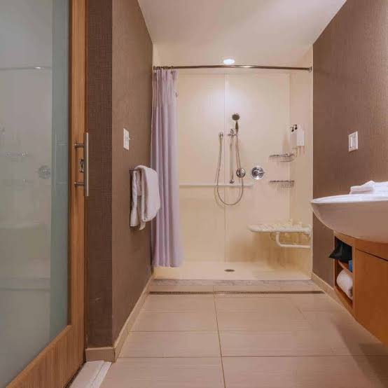 Ada Title 24 Plumbing Supplies In Los Angeles: The Complete Guide