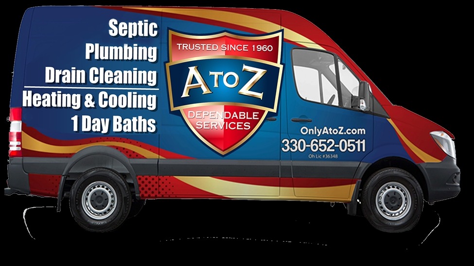 Adam Eve Plumbing And Drain Service Girard Oh | Expert Help