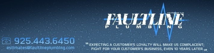 Find Fault Line Plumbing SF on LinkedIn: Company Profile Guide