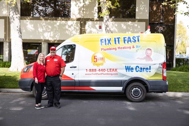 Site Thumbtack.Com Fix It Fast Plumbing Heating & Air Guide