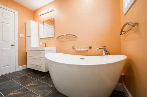 Slutsky Peltz Plumbing Address: South Bend, IN Contact Info
